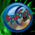 Avatar de Spider